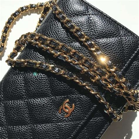 versus versace follow wallet on a chain|best designer wallet on a chain.